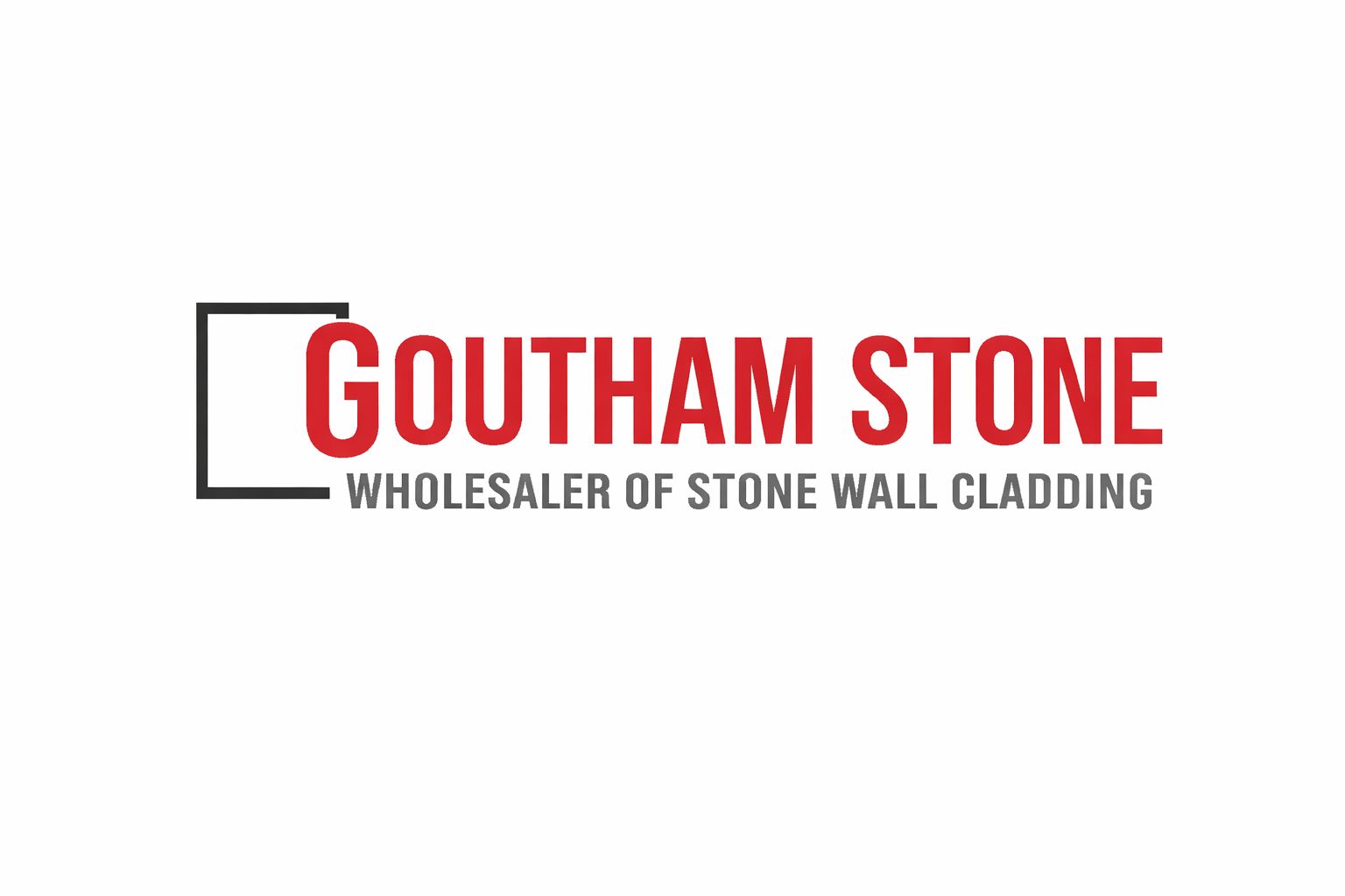 Goutham Stone