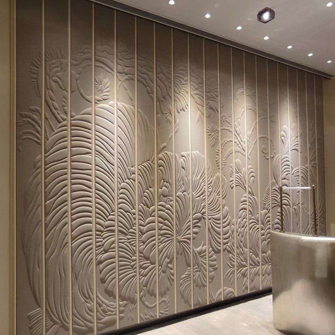 wall murals in chennai