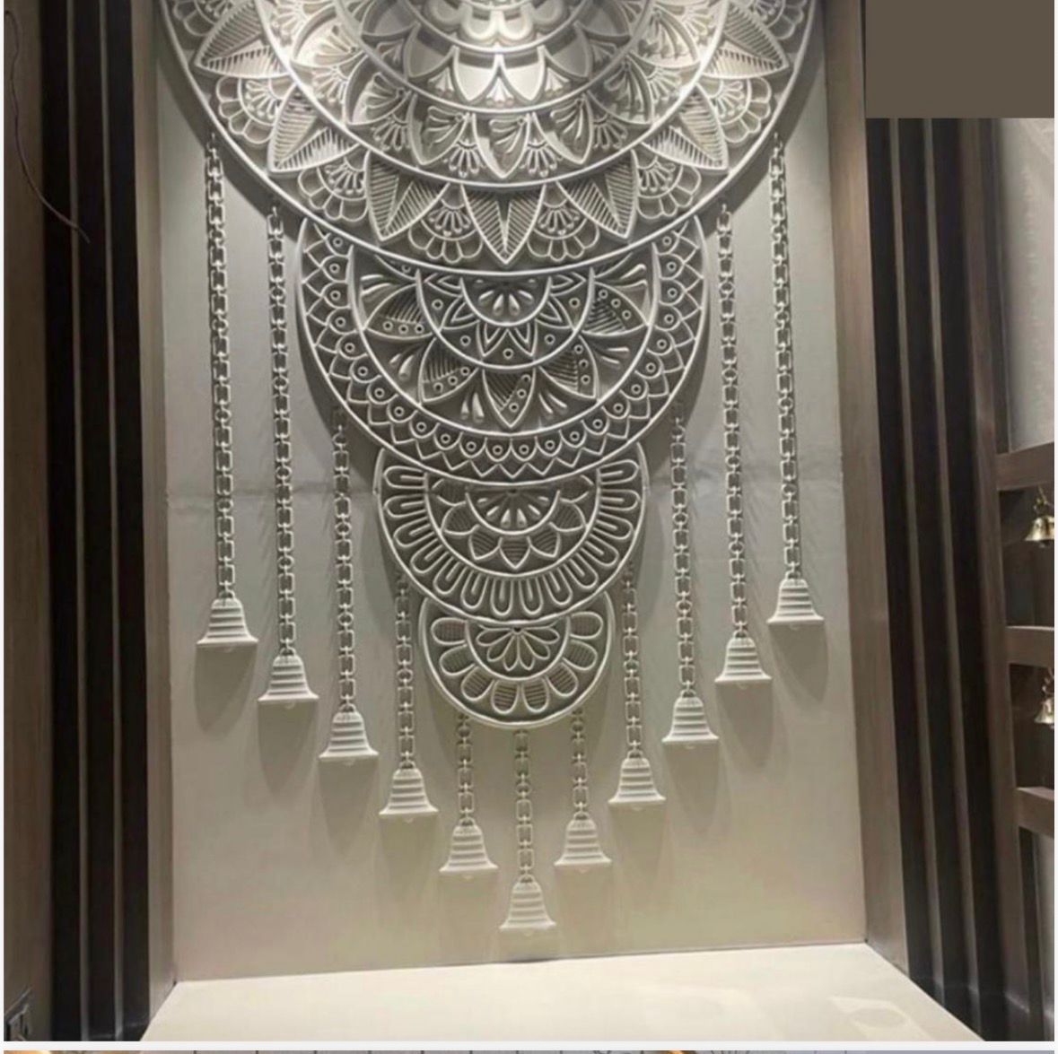 best natural stones in chennai