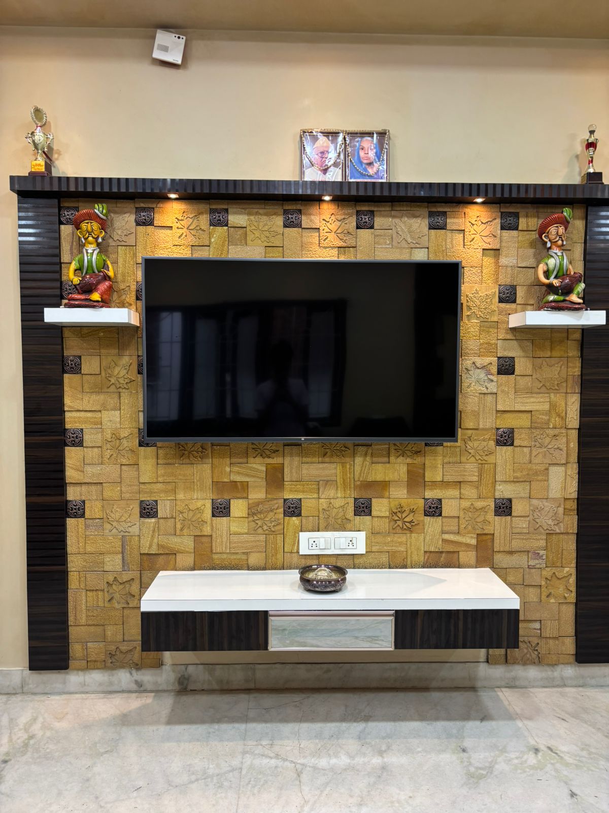 best natural stones in chennai