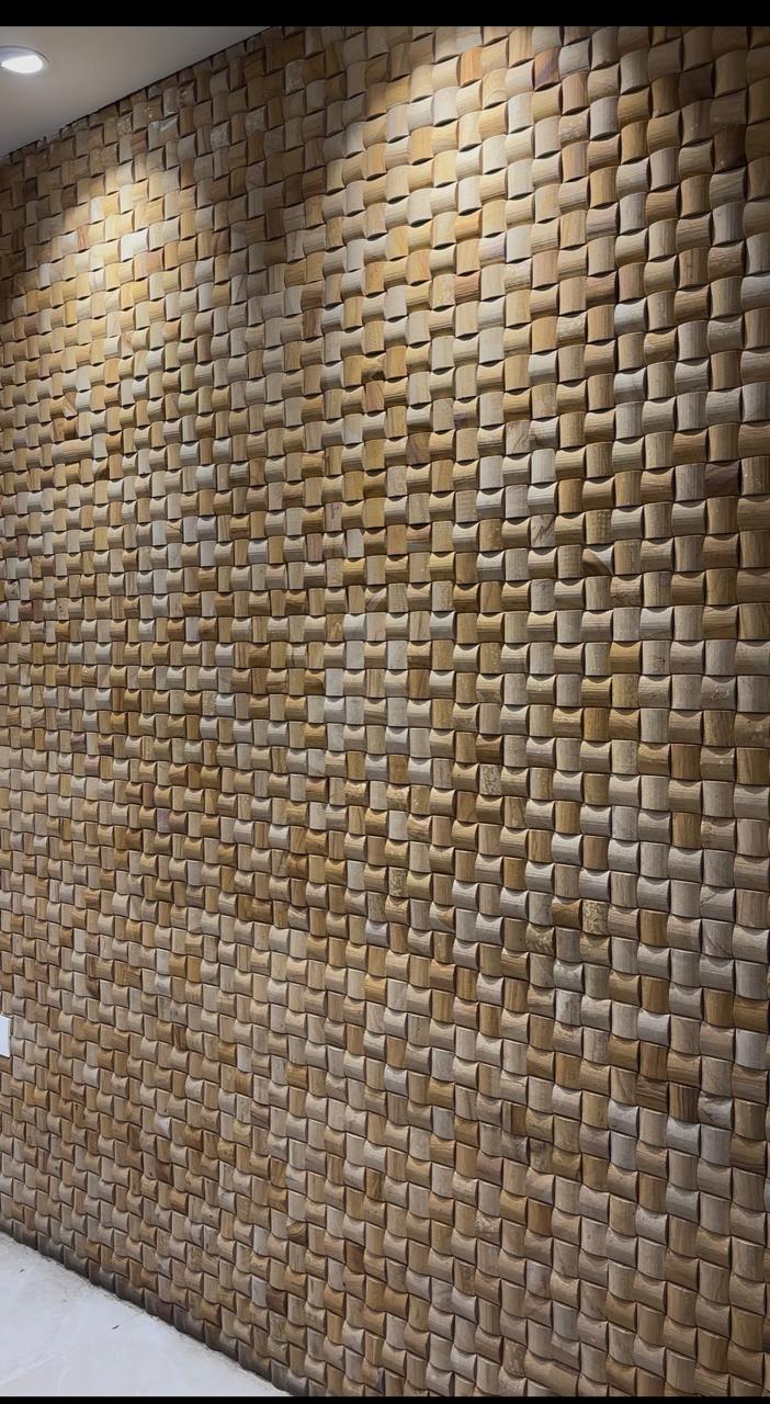 best natural stones in chennai-exterior