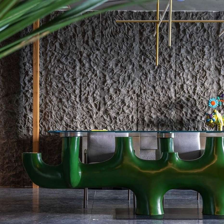 best natural stones in chennai -hall