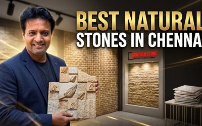 Best Natural Stones in Chennai – Top 10 Suppliers (2026)