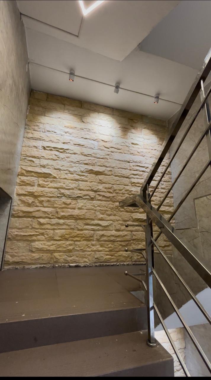best natural cladding stones in chennai