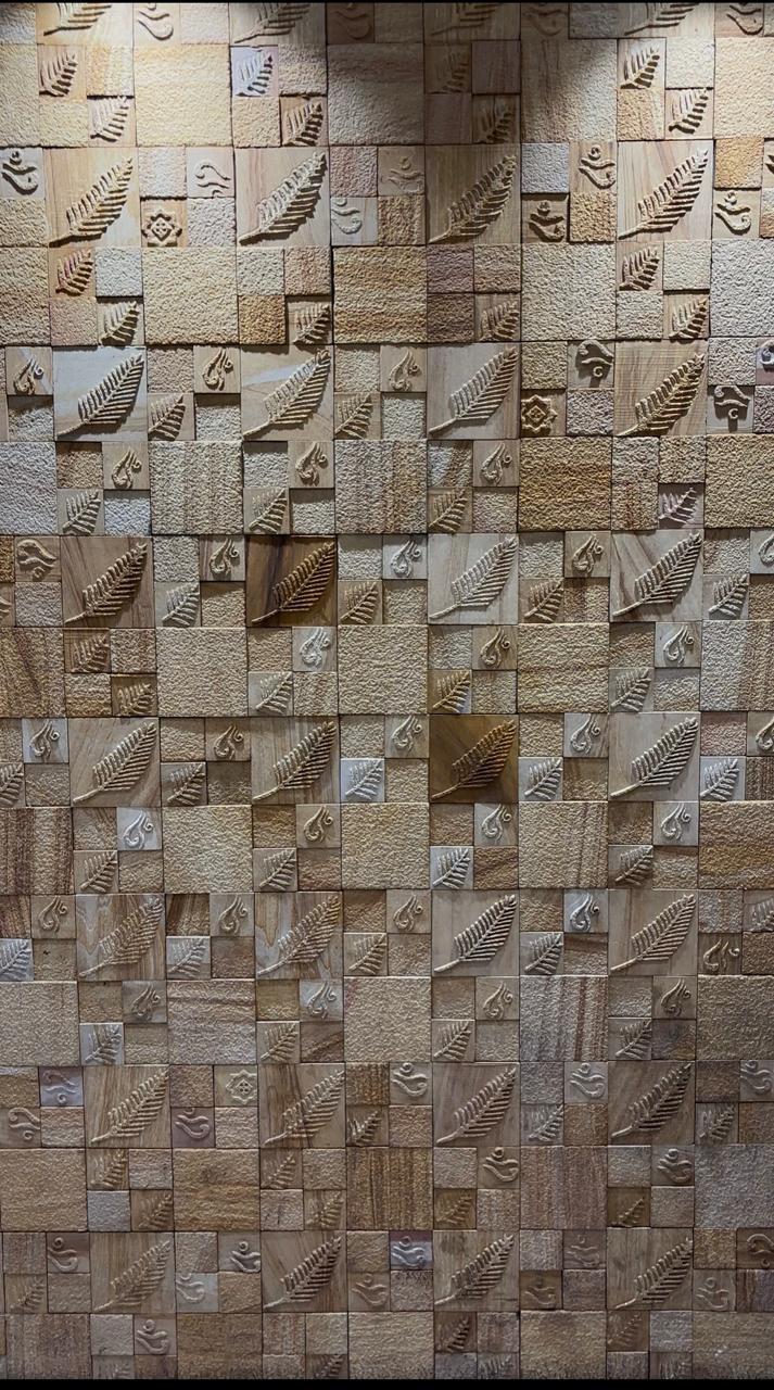 best natural cladding stones in chennai