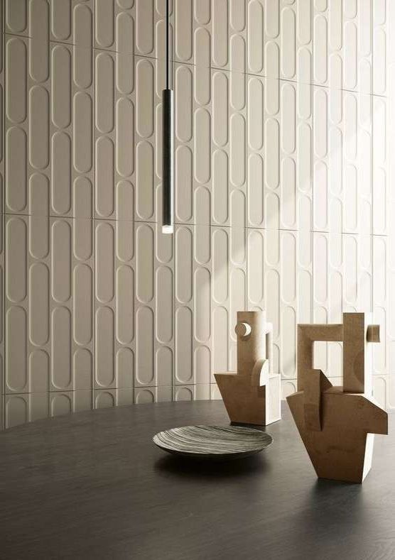 best natural stones in chennai