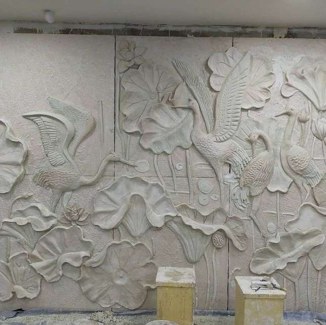 best natural stones in chennai