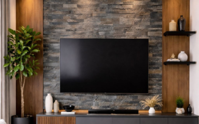 Best Elevation Stones in Chennai (2026) – Top Designs & Price Guide
