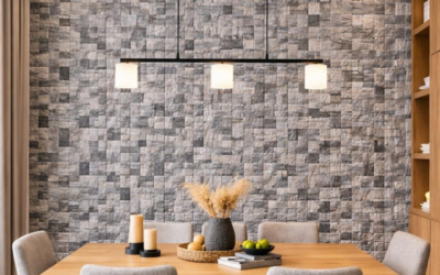 Natural Stones Price in Chennai (2026) – Cost, Designs & Supplier Guide