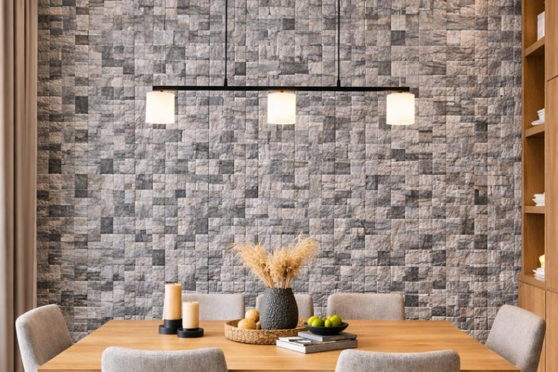 natural stones price in chennai