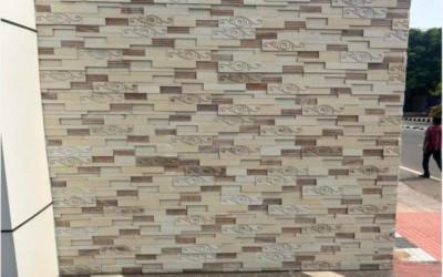Best Natural Stones Showroom in Chennai – Complete Guide for Homes & Villas (2026)