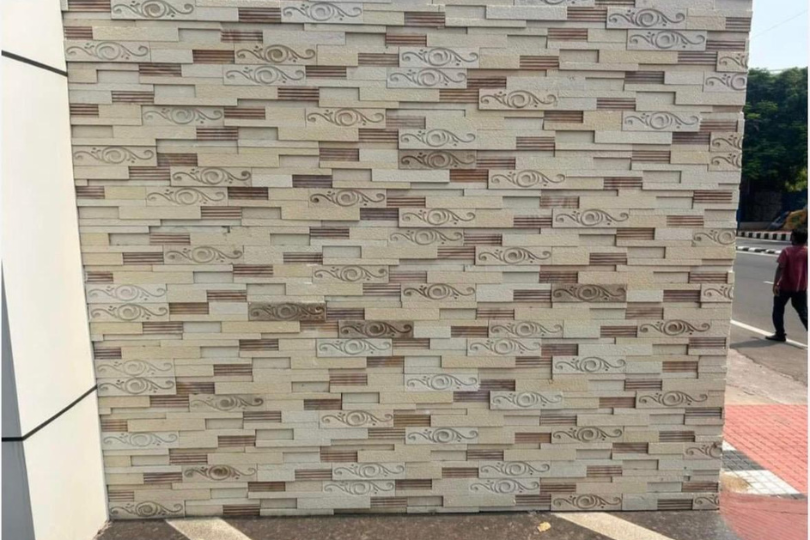 natural stone showroom in chennai