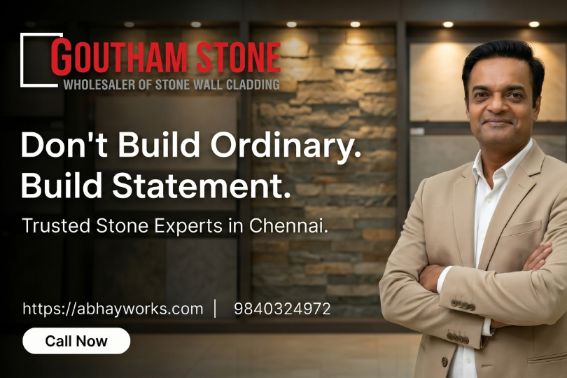 sandstone suppliers in chennai