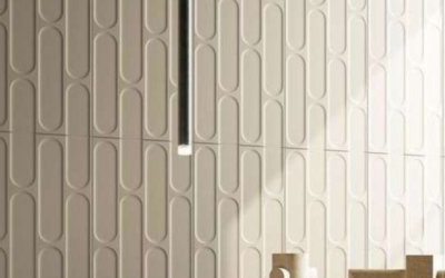 Best Stone Dealers in Chennai – Complete Guide to Choose the Right Supplier (2026)