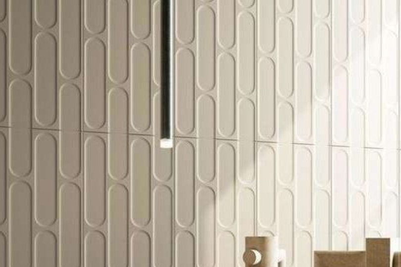 stone dealers in chennai