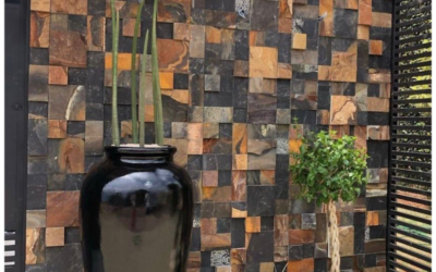 Granite Wall Cladding in Chennai: 7 Best Designs for a Stunning Home