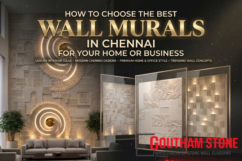 wall murals in chennai