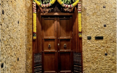 Natural Sandstone Wall Cladding Chennai: The Complete Buyer’s Guide (2026)