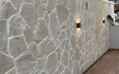 Sandstone Wall Tiles in Chennai: Premium Natural Finishes for Modern Elevations(2026)