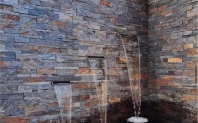 Stone Cladding Price in Chennai: What It Actually Costs and What Affects It?