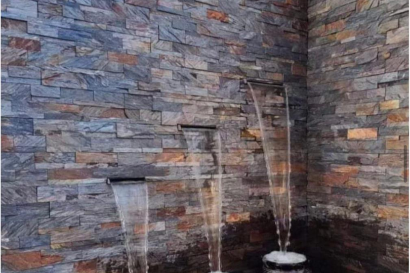 stone cladding price in chennai