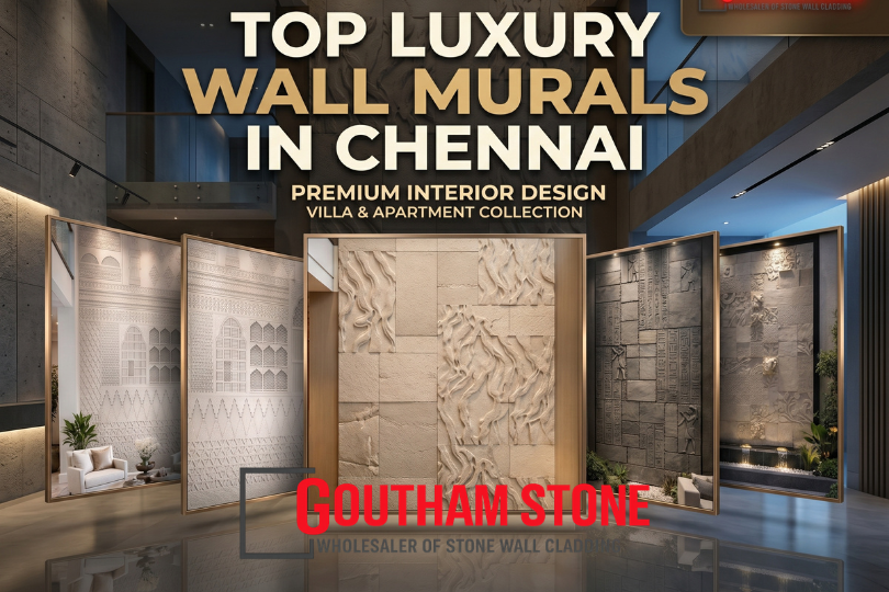 wall murals in chennai