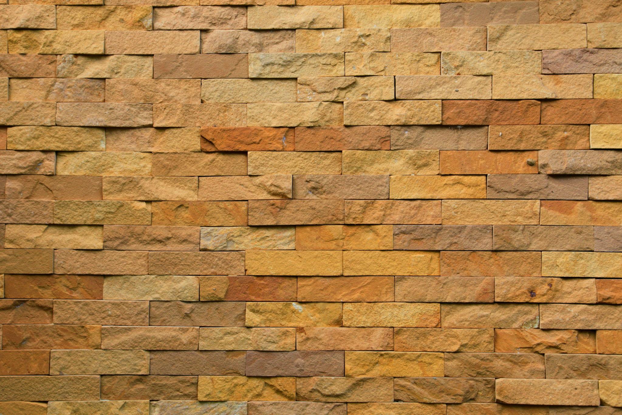 natural stone wall cladding in chennai