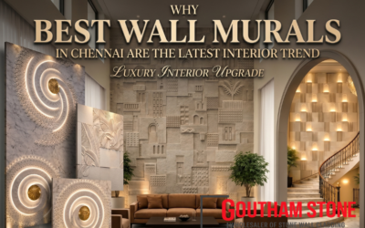 Why Best Wall Murals in Chennai Are the Latest Interior Trend (2026)