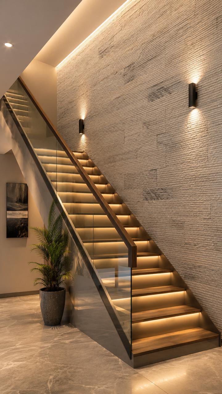 natural stone wall cladding in chennai
