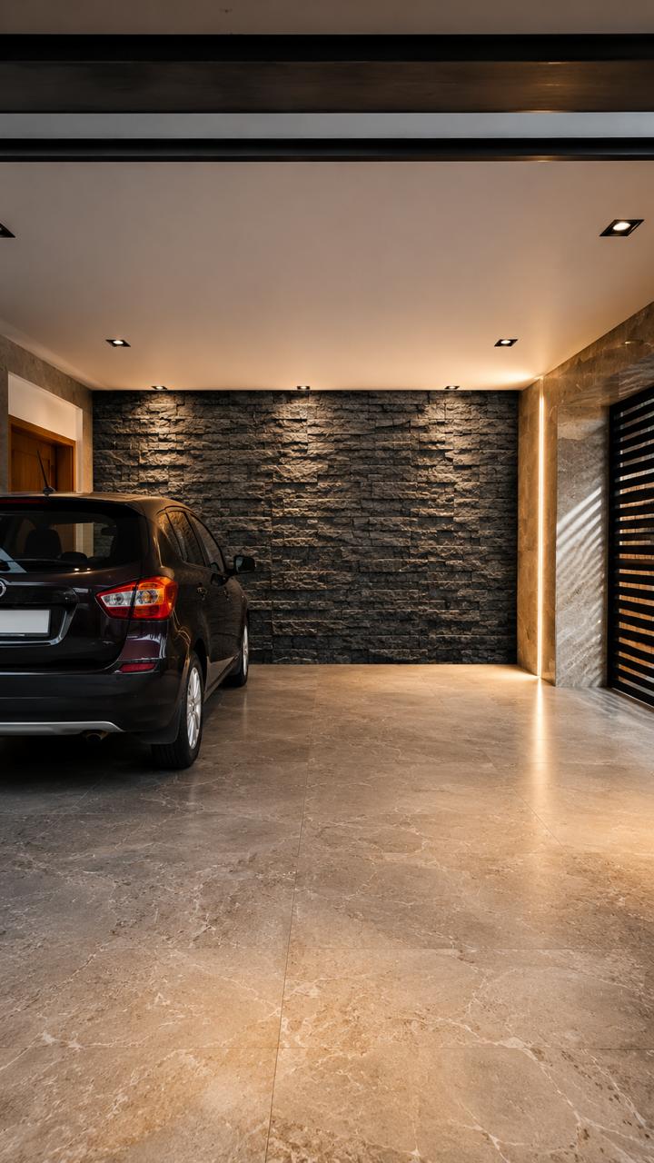 natural stone wall cladding in chennai