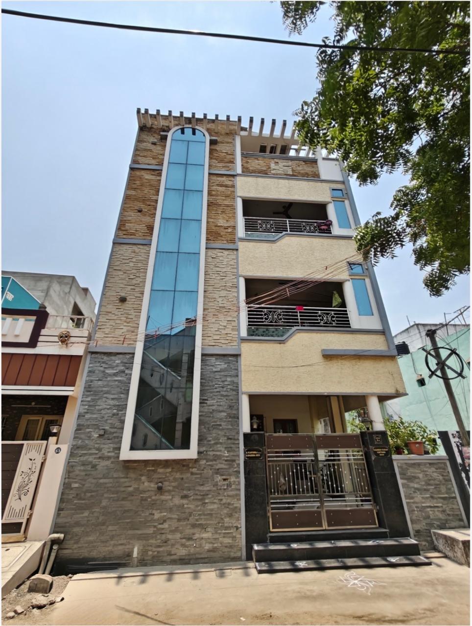 natural stone wall cladding in chennai