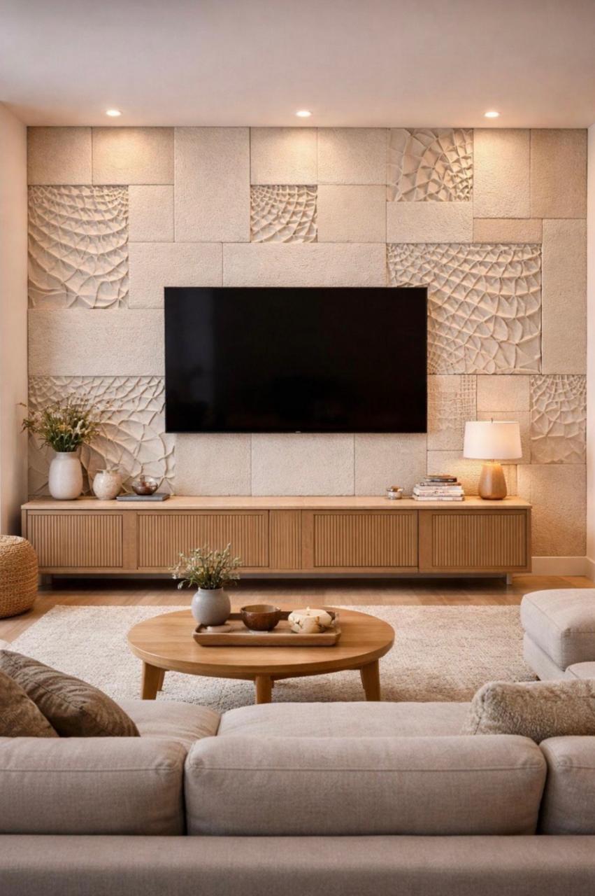 wall murals in chennai
