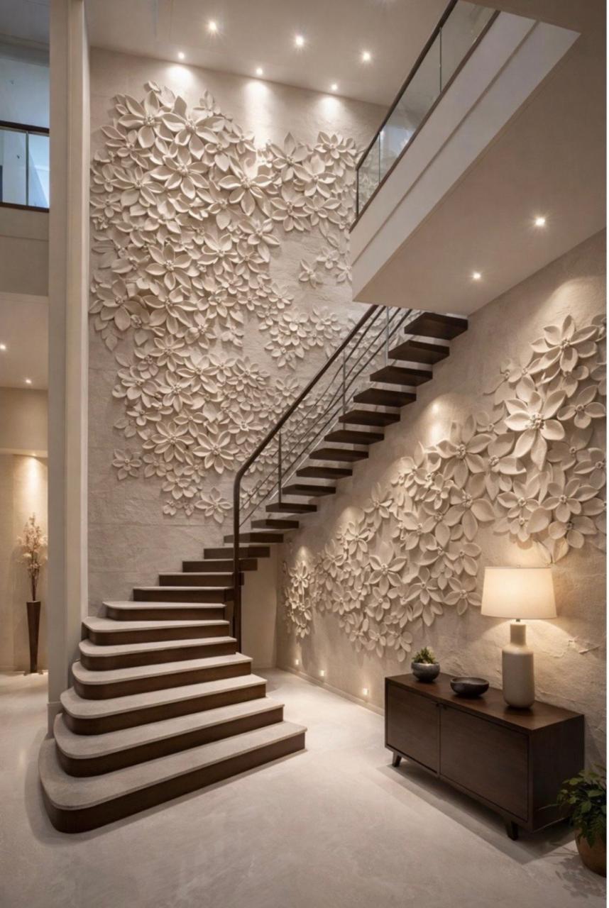 wall murals in chennai