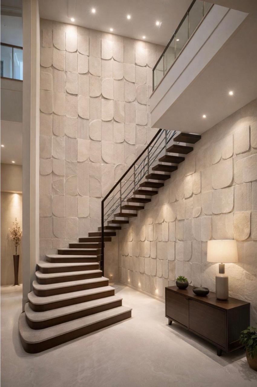 wall murals in chennai