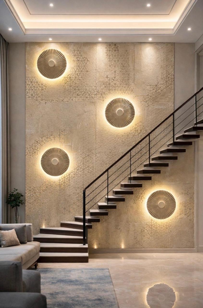 wall murals in chennai