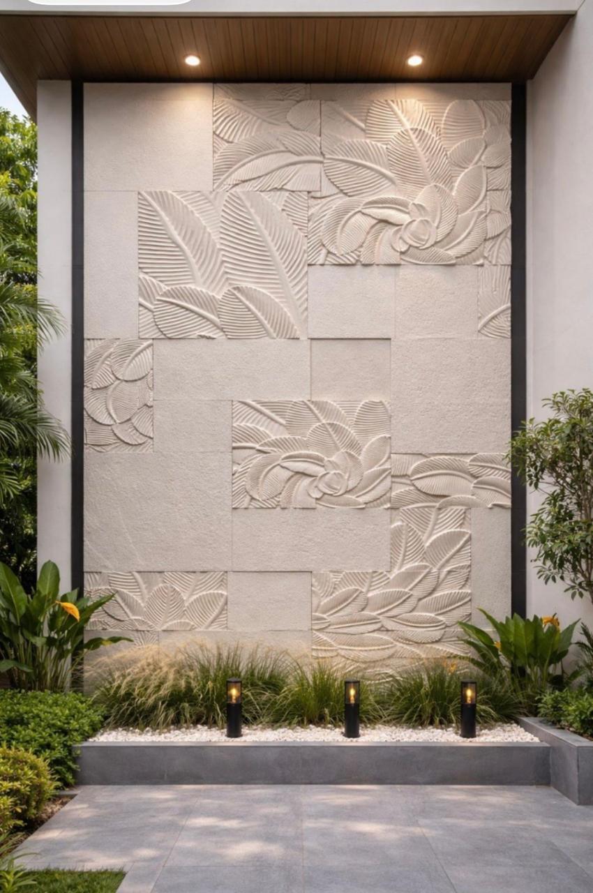wall murals in chennai