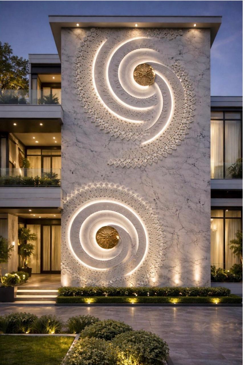 wall murals in chennai