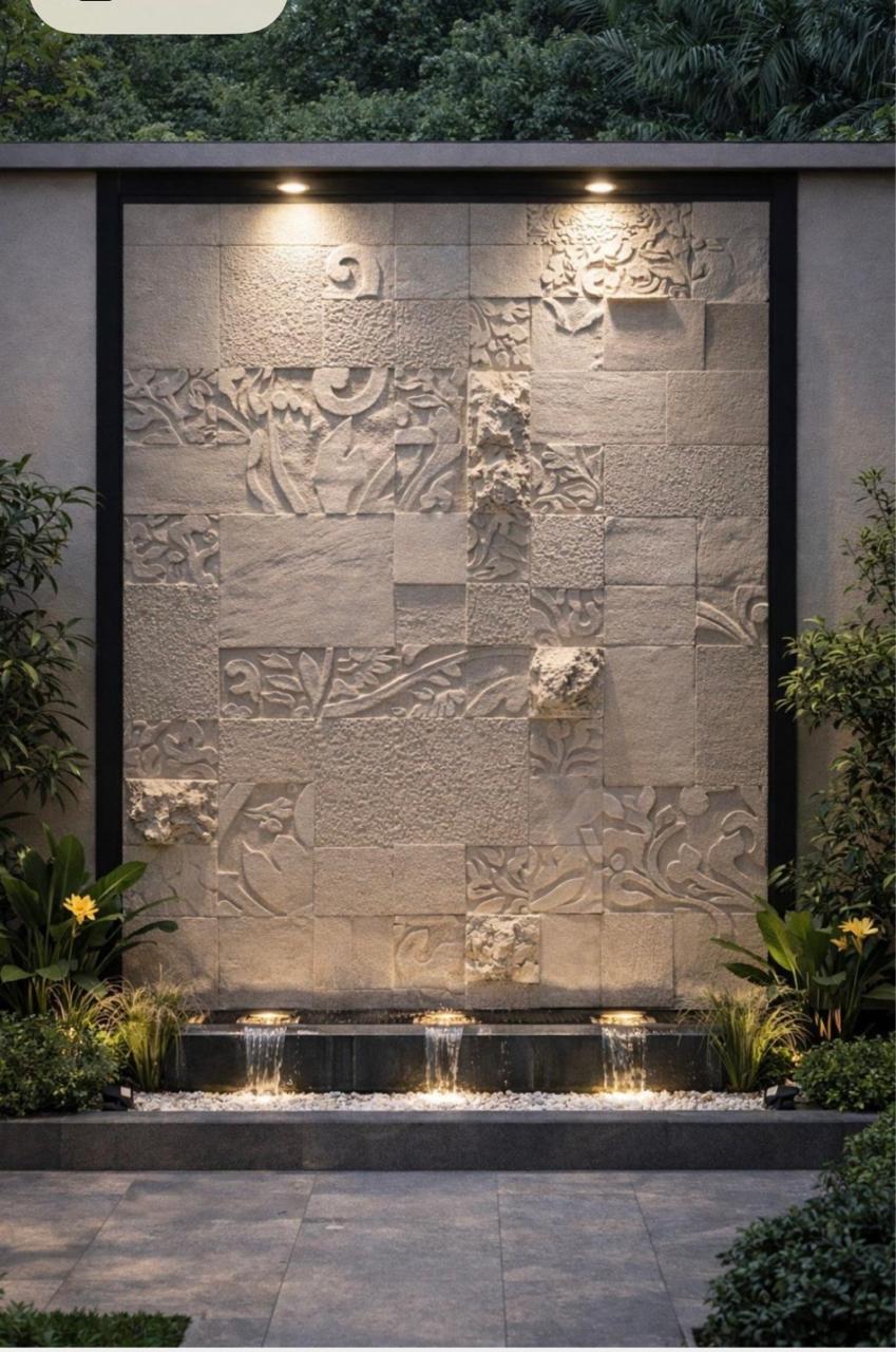 wall murals in chennai