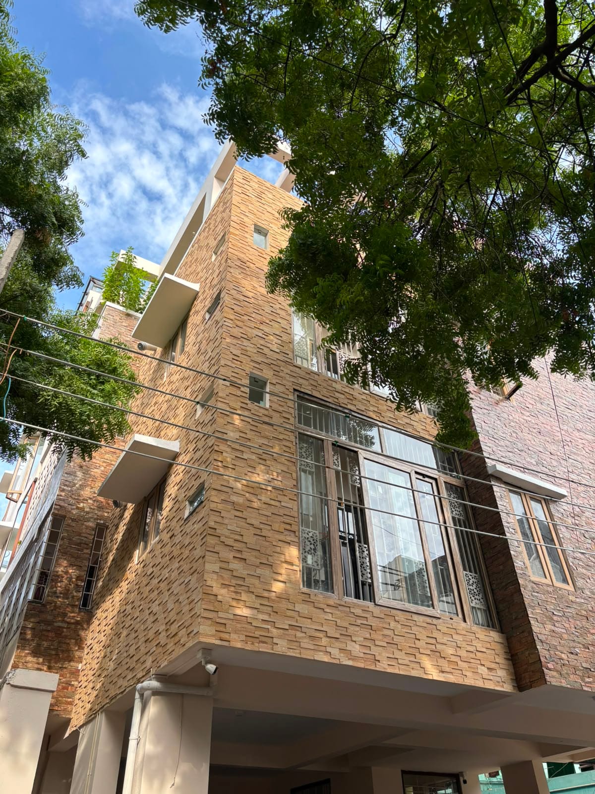 natural cladding stones in chennai