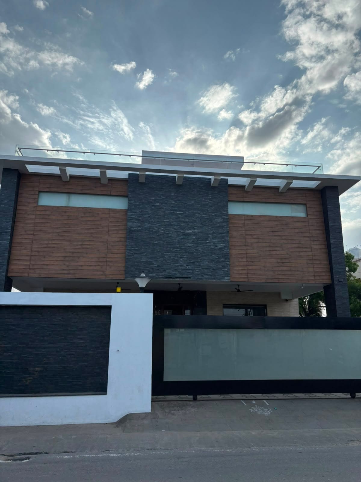 cladding stones in chennai