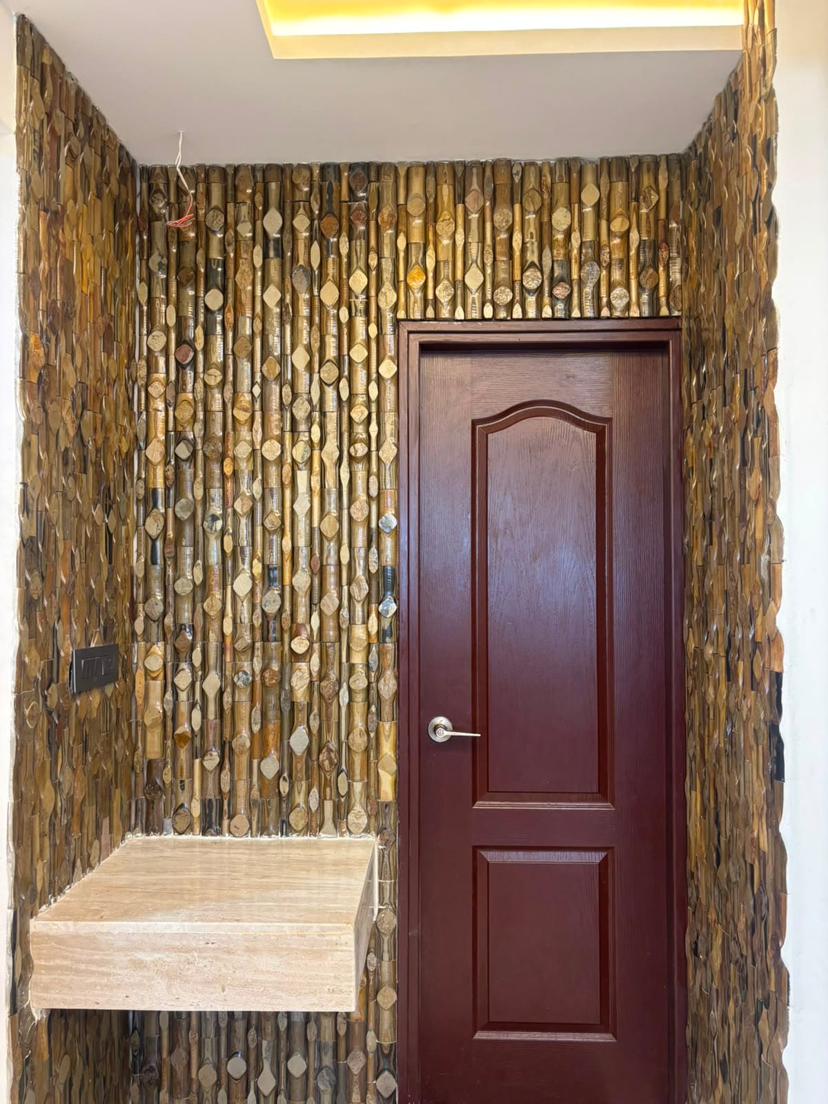 cladding stones in chennai